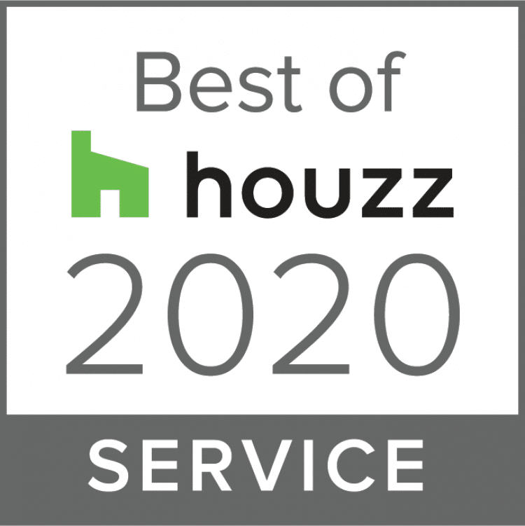 BOH-2020-Service