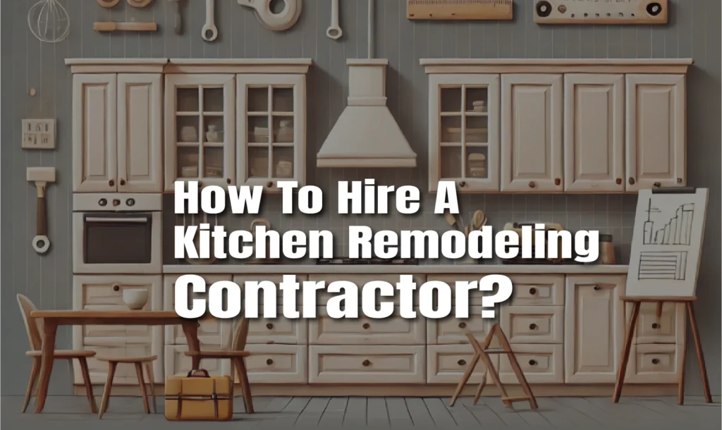 kitchen-remodeling-contractor