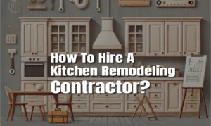 kitchen-remodeling-contractor