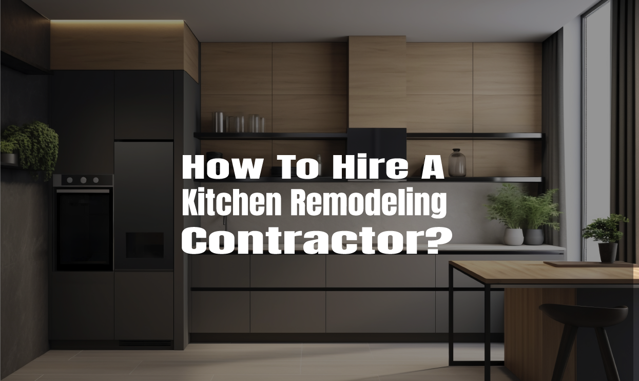 kitchen-renovation-conractor