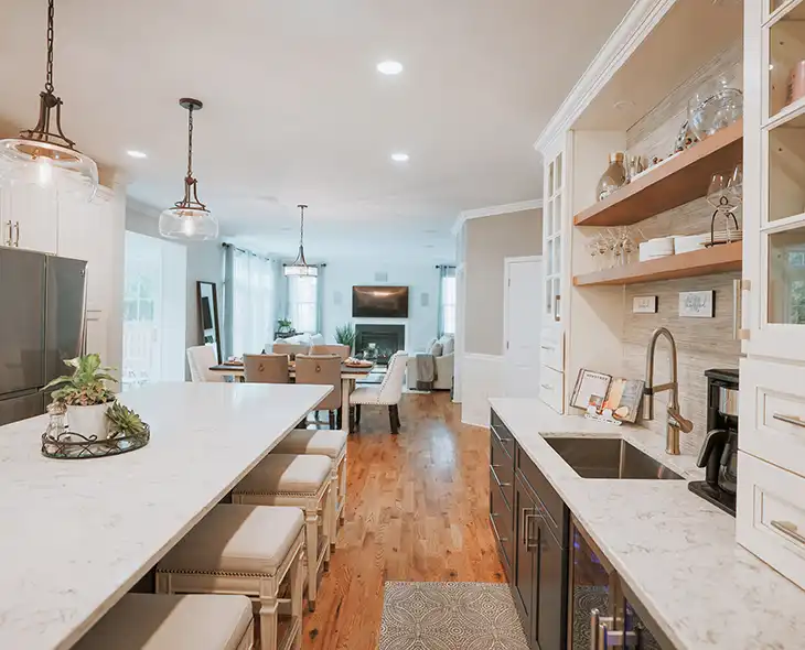 Modern-Kitchen-White-Cabinets-3