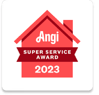 angisuperserviceawardhq