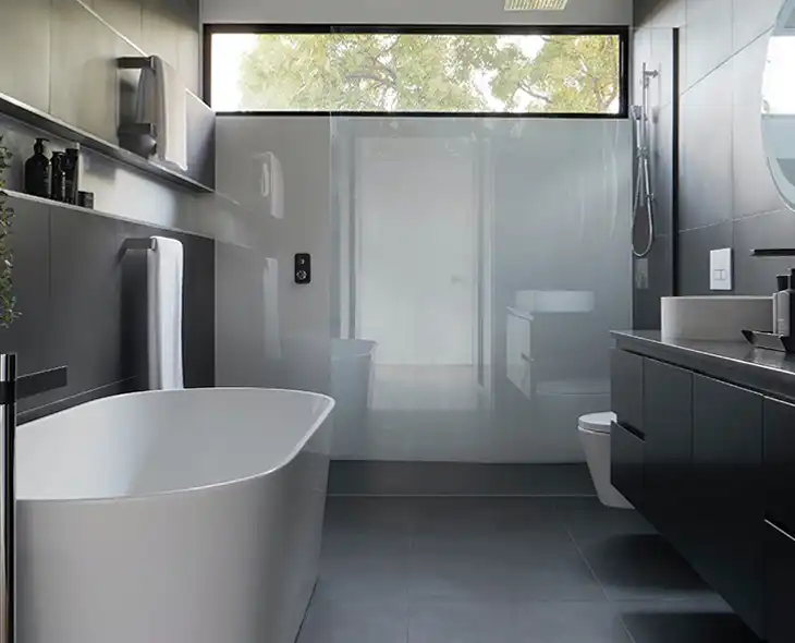 bathroom-grey-modern