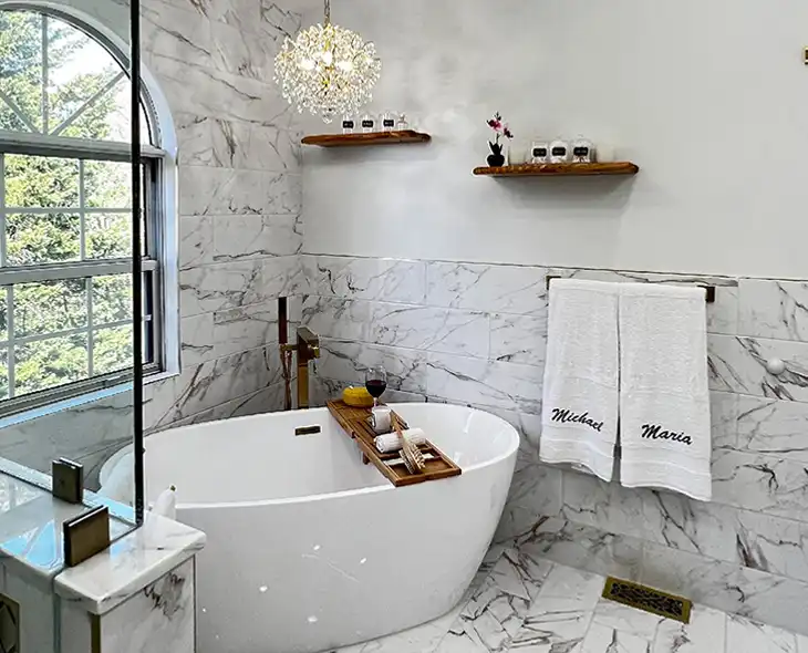 bathroom-white-modern-1