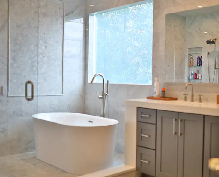 bathroom-white-modern-14