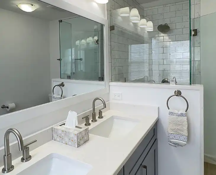 bathroom-white-modern-6