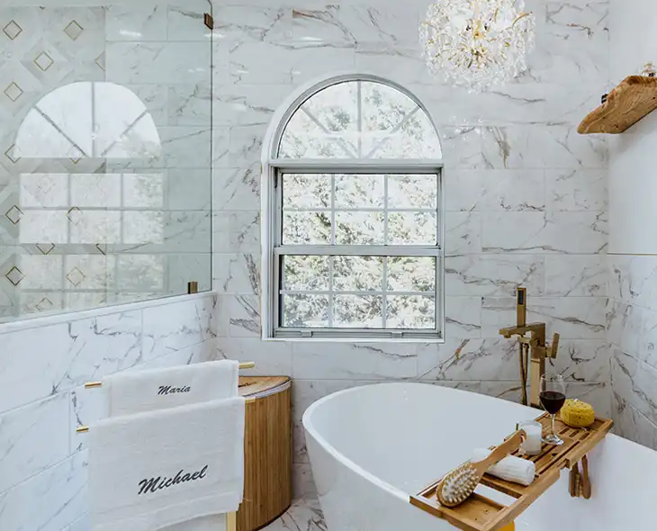 bathroom-white-modern-gold-6