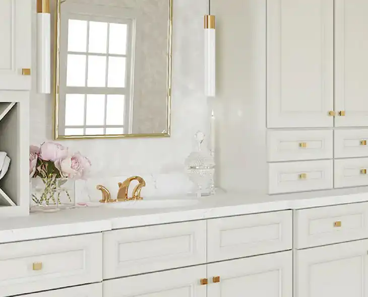 bathroom-white-modern-gold-8