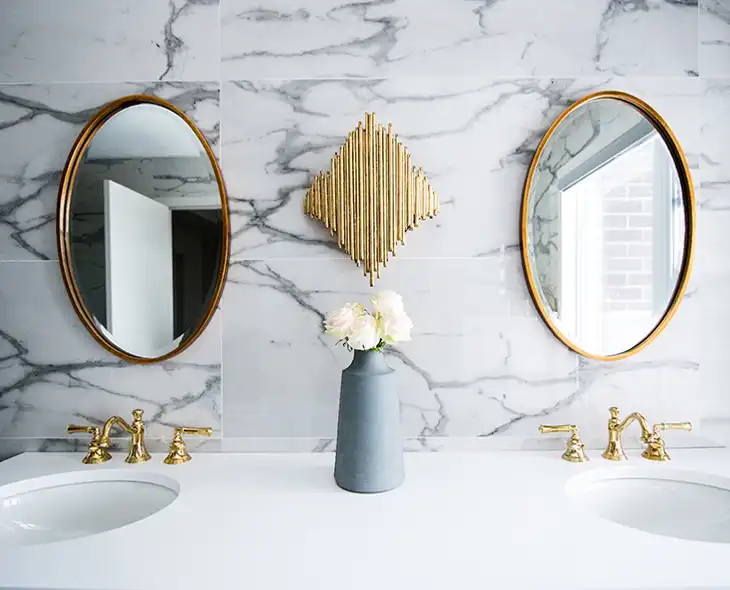 bathroom-white-modern-gold-9