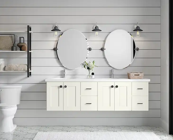 bathroom-white-modern