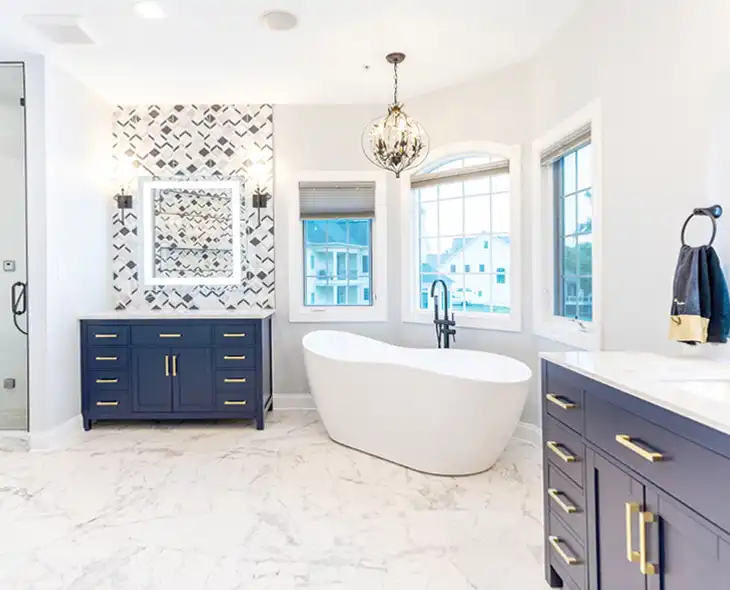 bathroom-white-wood-cabinetry-1