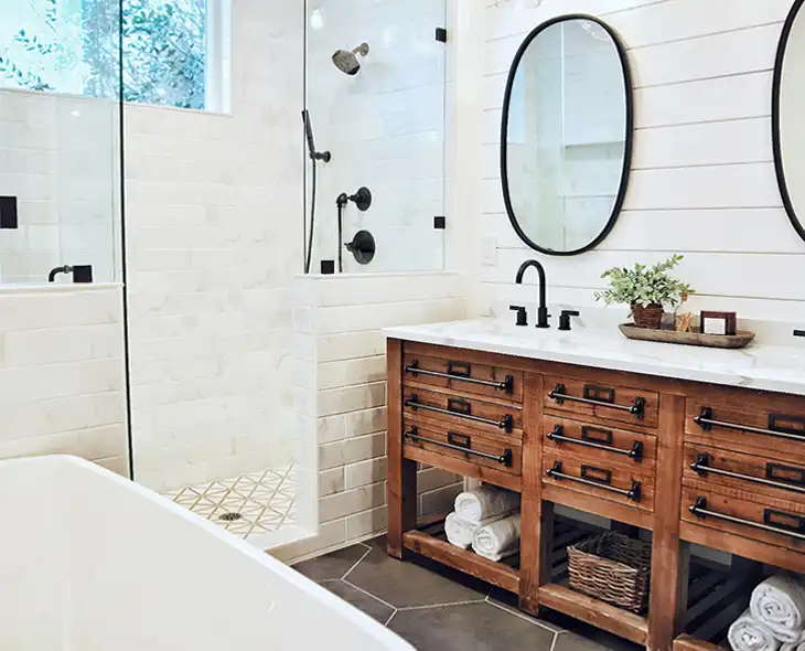 bathroom-white-wood-cabinetry-2