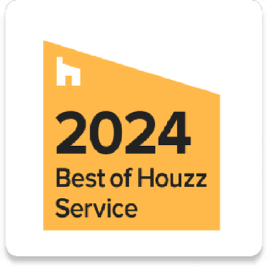 bestofhouzzservice2024hq