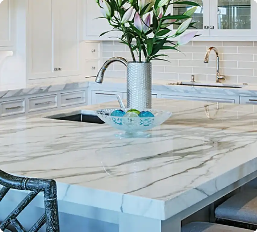 countertop_altili_2