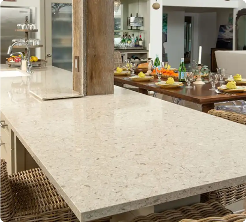 countertop_altili_3