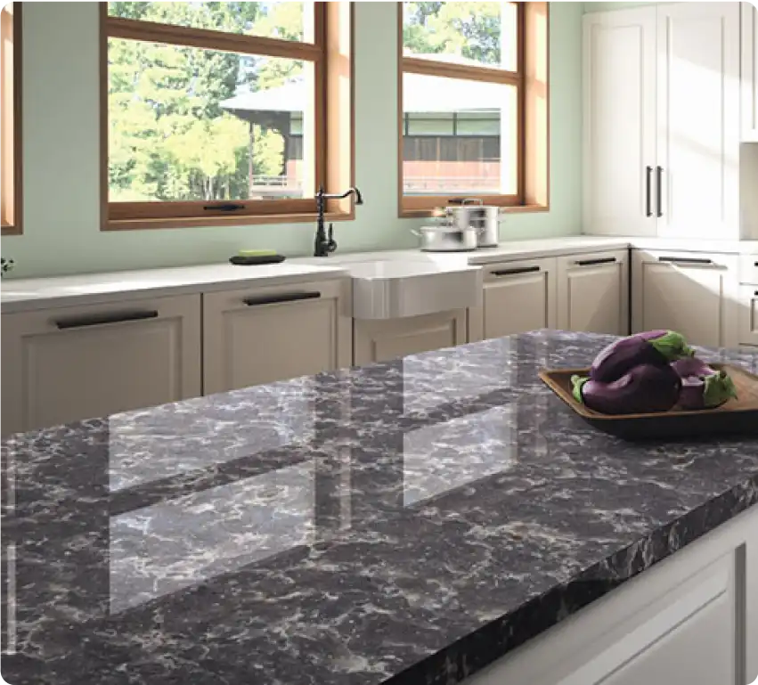 countertop_altili_5