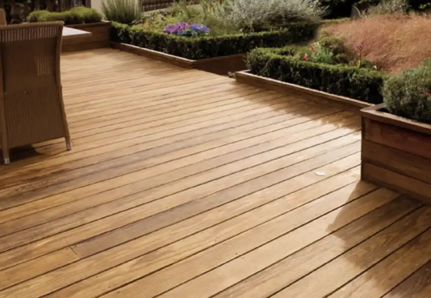 decking3