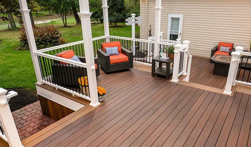 decking4