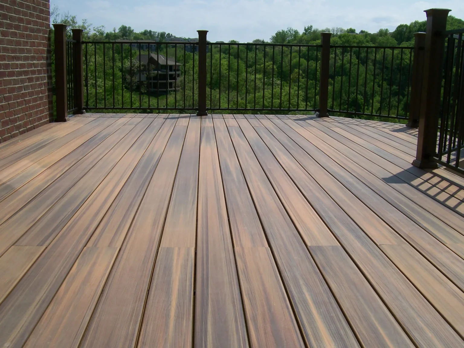 decking5-1536x1152