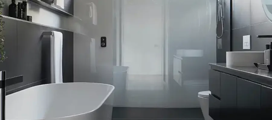 bathroom-grey-modern